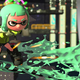 Splatoon 2 (Image: Nintendo)
